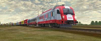 Bau von zukunftsweisenden öffentlichen Verkehrsverbindungen und Bildungseinrichtungen