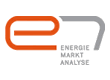 e7 Energie Markt Analyse GmbH